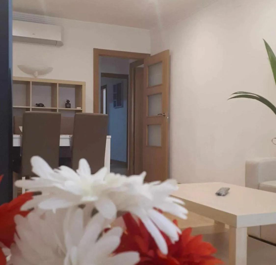 Appartement Laura House à Viladecáns 0*,  Espagne