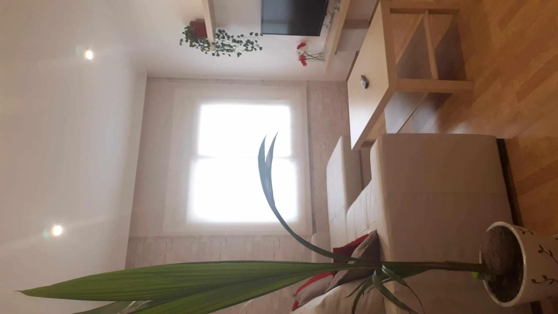 Appartement Laura House à Viladecáns Espagne