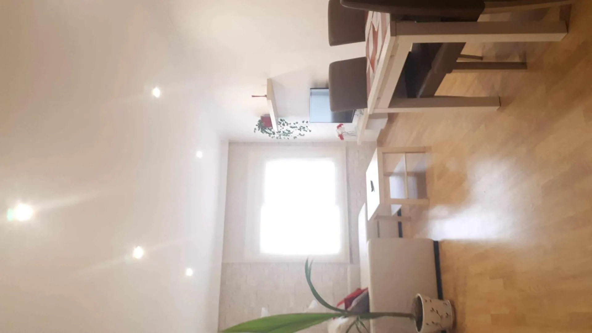 Appartement Laura House à Viladecáns Espagne