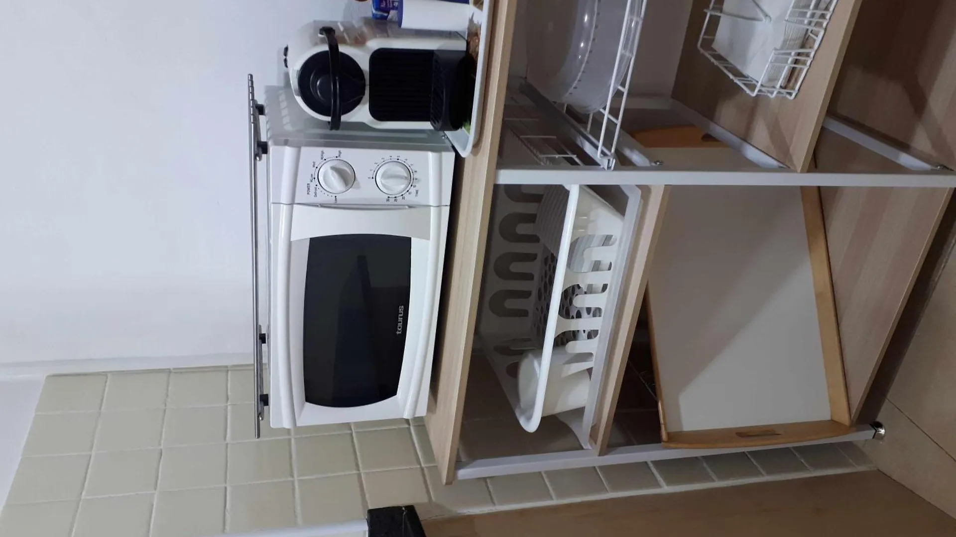 Appartement Laura House à Viladecáns
