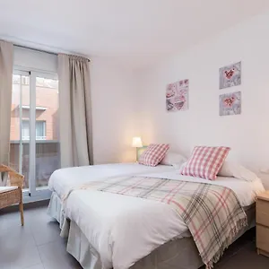 Cornellalux 2 Appartement
