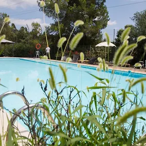 Hostal Inout, La Floresta Pearson